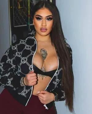 Haydeesofii OnlyFans Leaked Free Thumbnail Picture - #9NTqMKxnH4