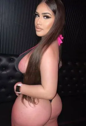 Haydeesofii OnlyFans Leaked Free Thumbnail Picture - #9zKNiSrAZi