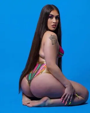 Haydeesofii OnlyFans Leaked Free Thumbnail Picture - #Gq5gZWL4nj