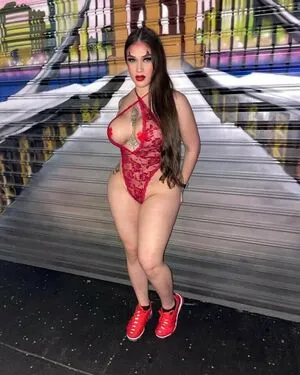 Haydeesofii OnlyFans Leaked Free Thumbnail Picture - #JzCqRHxrdI