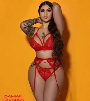 Haydeesofii OnlyFans Leaked Free Thumbnail Picture - #Knnfqew6SL