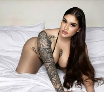 Haydeesofii OnlyFans Leaked Free Thumbnail Picture - #MJ0KXKuEYy