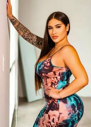 Haydeesofii OnlyFans Leaked Free Thumbnail Picture - #VKo8BSc6Vx