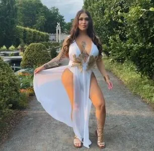 Haydeesofii OnlyFans Leaked Free Thumbnail Picture - #VXXwEgacwJ