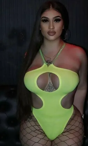 Haydeesofii OnlyFans Leaked Free Thumbnail Picture - #Yq2FcF6FfE