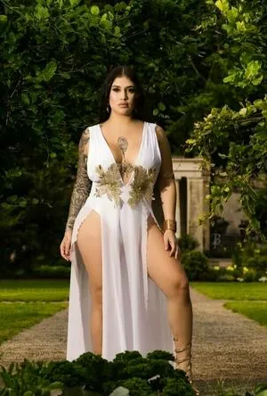 Haydeesofii OnlyFans Leaked Free Thumbnail Picture - #Z6ah6Yxzst