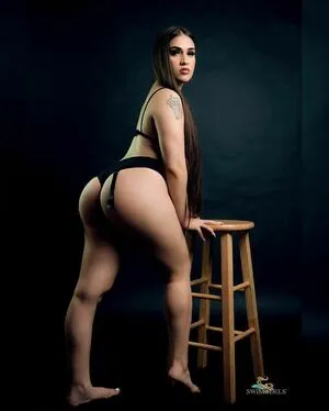 Haydeesofii OnlyFans Leaked Free Thumbnail Picture - #ZJT3bEMH2T