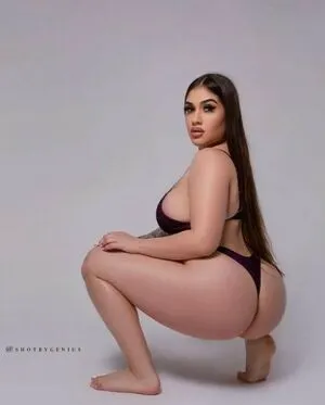 Haydeesofii OnlyFans Leaked Free Thumbnail Picture - #aNExSYS77C