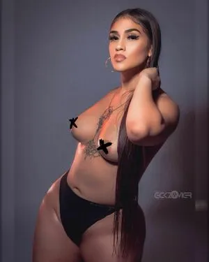 Haydeesofii OnlyFans Leaked Free Thumbnail Picture - #aoRjgcx20N