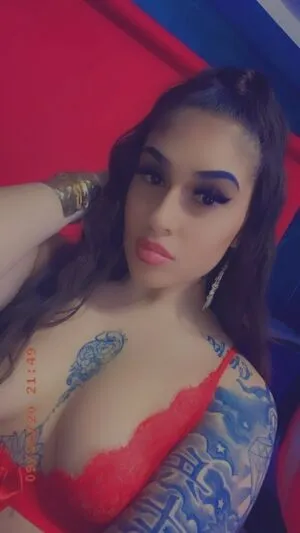 Haydeesofii OnlyFans Leaked Free Thumbnail Picture - #gKrzUecg0R