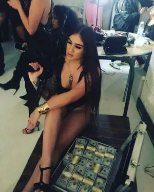 Haydeesofii OnlyFans Leaked Free Thumbnail Picture - #gO7WR27nZT