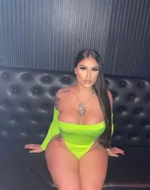 Haydeesofii OnlyFans Leaked Free Thumbnail Picture - #j1GIQsMaaA