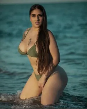 Haydeesofii OnlyFans Leaked Free Thumbnail Picture - #kncxmdaHGo