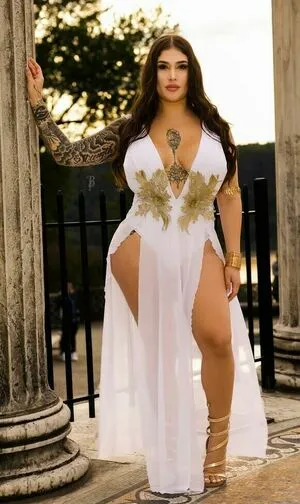 Haydeesofii OnlyFans Leaked Free Thumbnail Picture - #nvuPiHvIca