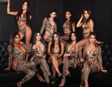 Haydeesofii OnlyFans Leaked Free Thumbnail Picture - #oeGFpgqFj8