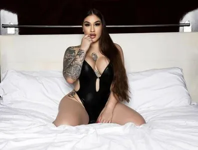 Haydeesofii OnlyFans Leaked Free Thumbnail Picture - #qEdg1Z1dgk