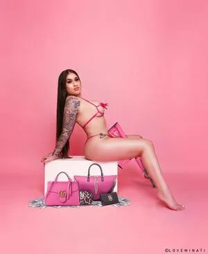 Haydeesofii OnlyFans Leaked Free Thumbnail Picture - #r1rf8EzBon