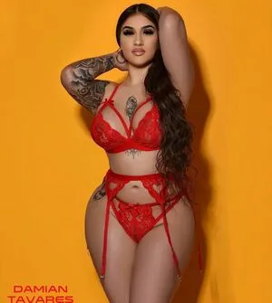 Haydeesofii OnlyFans Leaked Free Thumbnail Picture - #ufPnJJwnVm