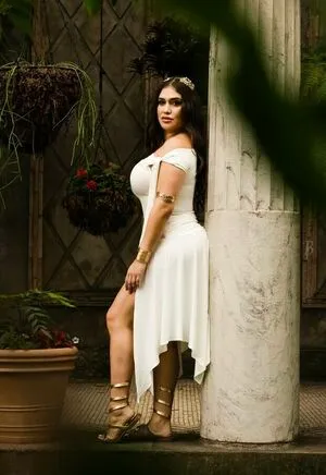 Haydeesofii OnlyFans Leaked Free Thumbnail Picture - #wUIQWGKV9x