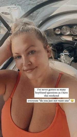 Hayden Buchko OnlyFans Leaked Free Thumbnail Picture - #5ArEEhlYTb