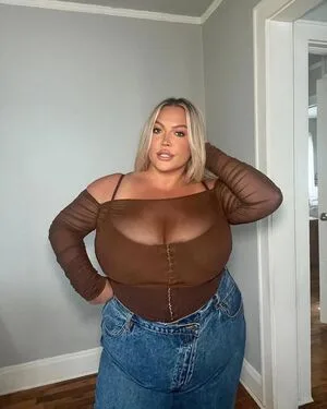 Hayden Buchko OnlyFans Leaked Free Thumbnail Picture - #5VoY5rdB5w