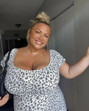 Hayden Buchko OnlyFans Leaked Free Thumbnail Picture - #9nZcp20nJC