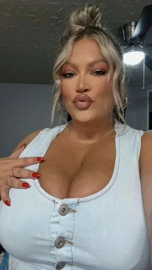 Hayden Buchko OnlyFans Leaked Free Thumbnail Picture - #F5P1FJ38cI