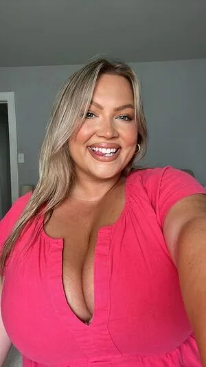 Hayden Buchko OnlyFans Leaked Free Thumbnail Picture - #PEweerql3m