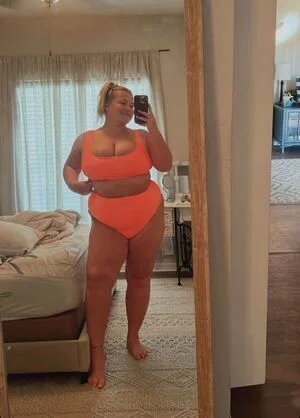Hayden Buchko OnlyFans Leaked Free Thumbnail Picture - #XFbOGwGVqn