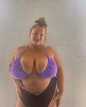 Hayden Buchko OnlyFans Leaked Free Thumbnail Picture - #YGWVXb4iTM