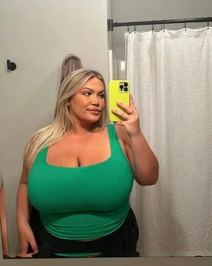 Hayden Buchko OnlyFans Leaked Free Thumbnail Picture - #klpyJipPBr