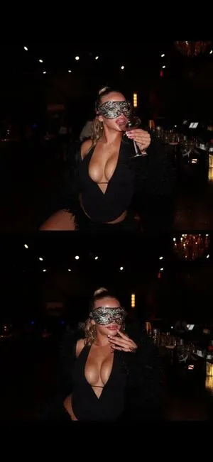 Hayden Colfax OnlyFans Leaked Free Thumbnail Picture - #5YI6KTeCkn