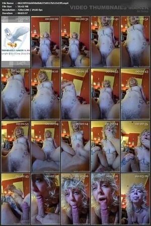 Hayden Faye Malcolm OnlyFans Leaked Free Thumbnail Picture - #qHvDBOsnb6