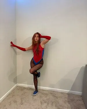 Hayden Franz OnlyFans Leaked Free Thumbnail Picture - #PMllz7qnNb