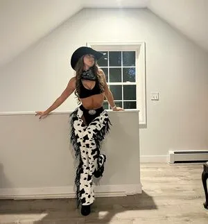 Hayden Franz OnlyFans Leaked Free Thumbnail Picture - #qNdFOivJie