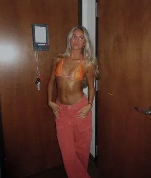 Hayden Grace Moss OnlyFans Leaked Free Thumbnail Picture - #8rx26SQEbF
