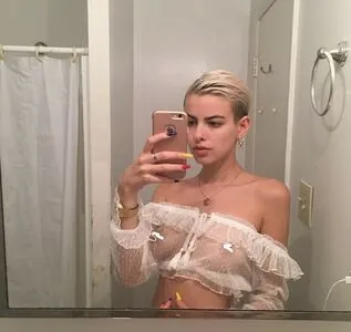 Hayden Graye OnlyFans Leaked Free Thumbnail Picture - #Dtvku4dBpo