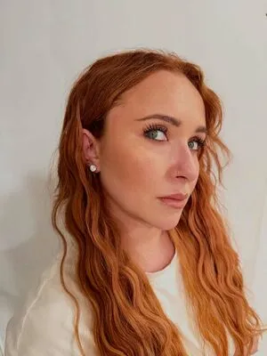 Hayden Panettiere OnlyFans Leaked Free Thumbnail Picture - #19Clroy5CW