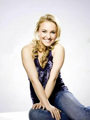 Hayden Panettiere OnlyFans Leaked Free Thumbnail Picture - #3BjgO2a2ZW