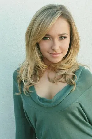 Hayden Panettiere OnlyFans Leaked Free Thumbnail Picture - #6VpahJUgUg