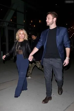 Hayden Panettiere OnlyFans Leaked Free Thumbnail Picture - #6hDgr0cIAb