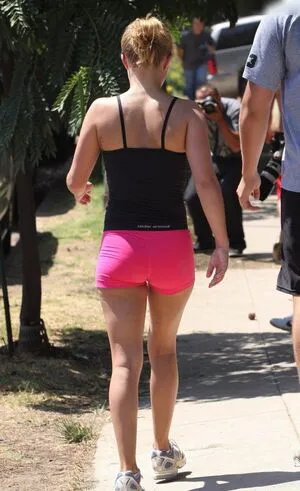 Hayden Panettiere OnlyFans Leaked Free Thumbnail Picture - #81YKeXTAtO