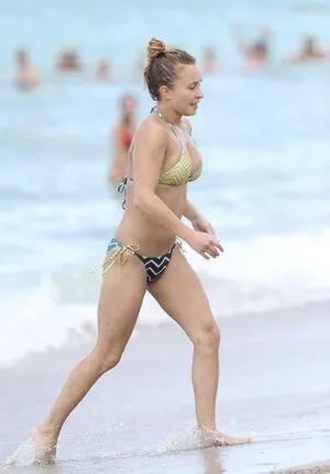 Hayden Panettiere OnlyFans Leaked Free Thumbnail Picture - #8c0eZ1wr1q