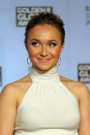 Hayden Panettiere OnlyFans Leaked Free Thumbnail Picture - #9HMj8UFUg9