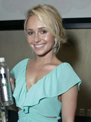 Hayden Panettiere OnlyFans Leaked Free Thumbnail Picture - #9LfZFHIBVn