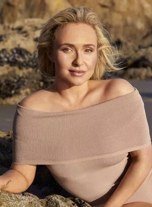 Hayden Panettiere OnlyFans Leaked Free Thumbnail Picture - #9oTE5EuluH