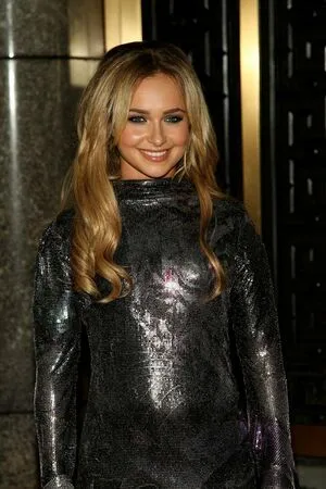 Hayden Panettiere OnlyFans Leaked Free Thumbnail Picture - #9sbnXGcOF7