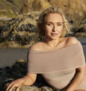 Hayden Panettiere OnlyFans Leaked Free Thumbnail Picture - #A9L9eJMlgs