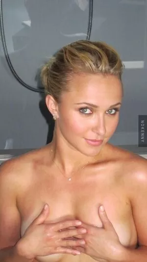 Hayden Panettiere OnlyFans Leaked Free Thumbnail Picture - #B6Sz1XmLab