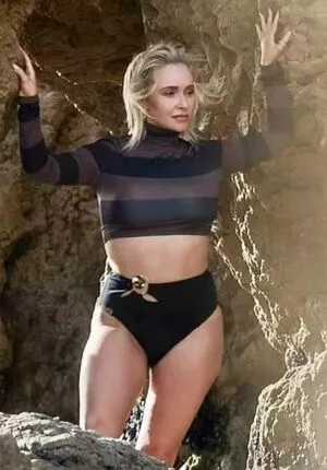 Hayden Panettiere OnlyFans Leaked Free Thumbnail Picture - #G47MEQVagu